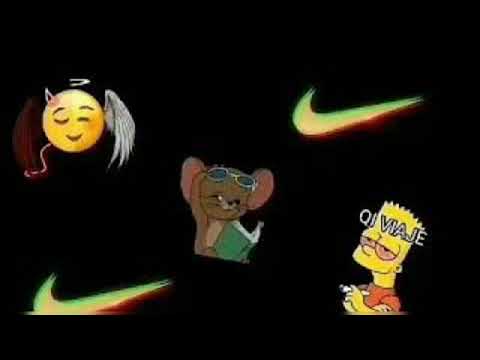 MD CHEFE - FRAGRÂNCIA FT. L7NNON, PL QUEST "