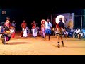சித்ராவின் ராத்திரி நேரத்து பூஜையில�