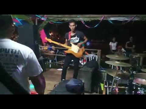 Zero 1 five||KG BUKIT KHECIL BANTING SELANGOR