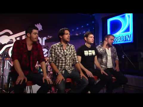 The Artie Lange Show - Morning Fuzz (in-studio)