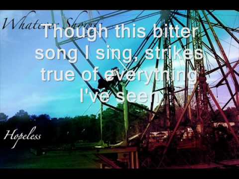 Kevin Andrew - Elsie's Song
