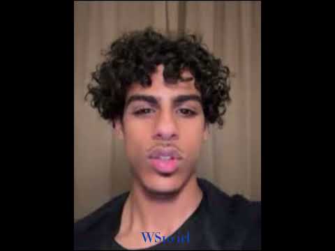 PART 2!! #ws10#kevin #roblox #jstn #irl #part2