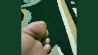 Download lagu masih ada kah aku dihatimu mp3