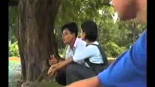 Download lagu ေပါဲၿပိဳင္ေမတၱာ mp3