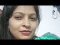 Suman Patel Live
