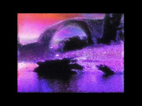 [FREE] alpha wann x freeze corleone x caballero x 8ruki type beat - camel