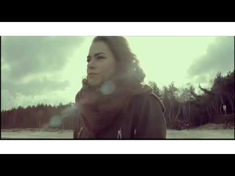 Paluch ft Szpaku - To wszystko kruche (Brakeblend)(bass boosted)