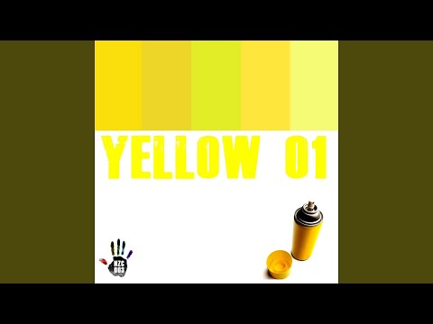 L'isola dei famosi (Alessio Silvestro Remix)