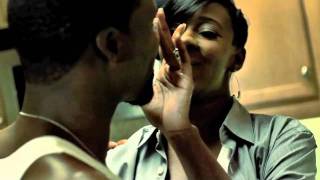 Le'Andria Johnson - Make Him Like You (Official Video) (Gospel)