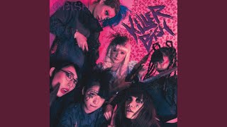 Download lagu My distinction mp3