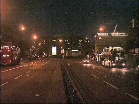 Mondee Oliver_Stay Close_Disco Vocal_1989.WMV