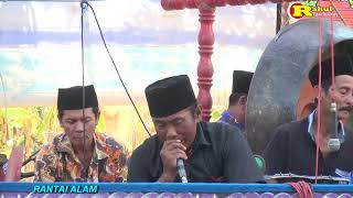 Download lagu gending siang angling 10 rantai alam 2024 tambah asik mp3