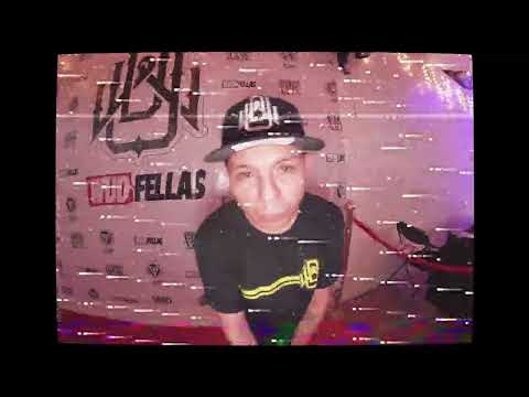 🔥🔥THE WUDBOYS VOL1🔥🔥// RECAP MOVIE // BY XHAKA