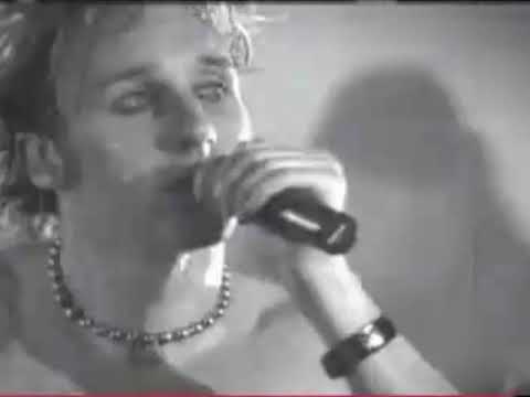 Darwins Waiting Room - Another Way