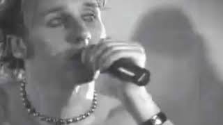 Darwins Waiting Room - Another Way