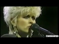 Lorrie Morgan's EPIC Keith Whitley Tribute (Must See!)