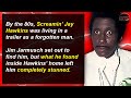 Feared, Forgotten And...M*rdered? The Fall of Screamin' Jay Hawkins | Rock 'N' Roll Mysteries #42