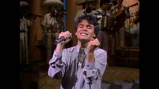 Juan Gabriel - La Diferencia [1988 HD]