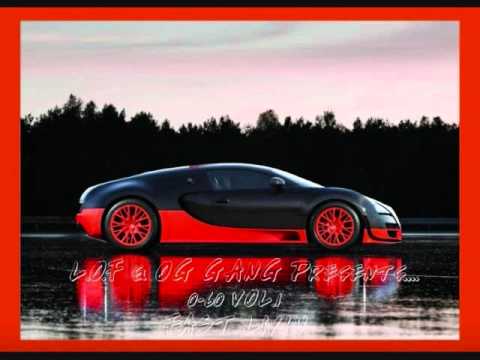 auto tune my nut sack bitch