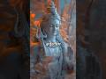 Karpur Gauram Karunavtaram Status Mahadev Status Mahadevstatus Shorts Bholenath Status Shivji