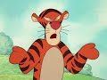 The New Adventures Of Winnie The Pooh S01 Episode 17 1 5