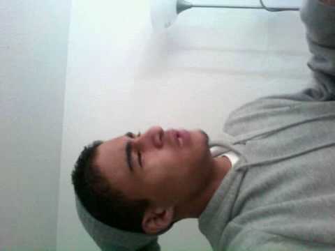 Michael Amaya - Love [musiq soulchild]