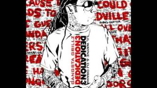 Lil Wayne - She´s a Ryder feat. Gudda Gudda DoWnload
