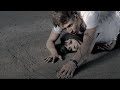 Dawid Kwiatkowski - Afraid (Nowy Teledysk) 