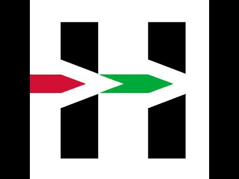 HIBSF Live Live Stream