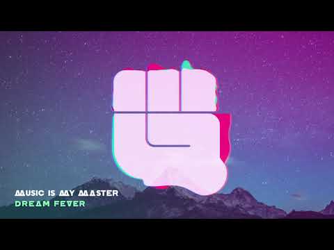 Ummet Ozcan & PollyAnna - Starchild