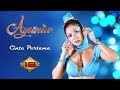 AYUNIA CINTA PERTAMA Official Music Video