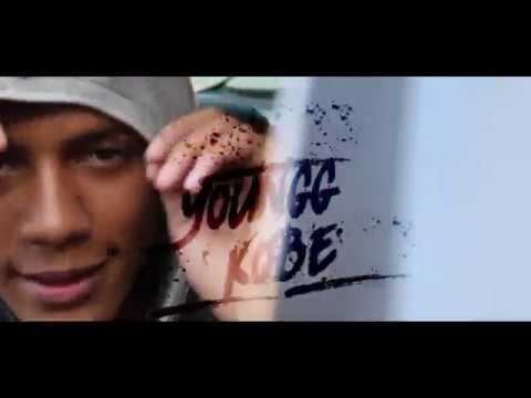 Youngg Kobe - Backwoods (Official Video) | Shot By: @StayChiefy