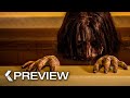 THE GRUDGE First 10 Minutes Movie Preview 2020