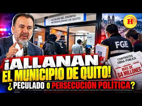 Noticia