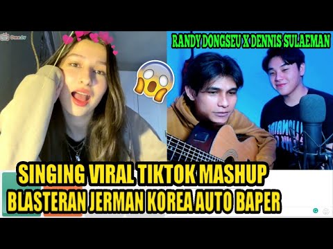 randy-x-dennis-bikin-nangis-baper-cewe-nyanyiin-lagu-mashup-tiktok-viral-ometv-internasional
