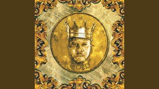 Tomorrow&#39;s Not Promised