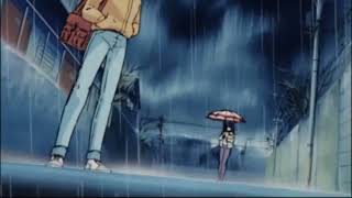 Download lagu sza - open arms (solo version) (slowed reverb) mp3 Download lagu sza - open arms (solo version) (slowed reverb) mp3