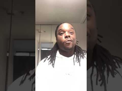 District Attorney Michael E. McMahon Presents: COVID-19 Challenge with Holy Moe