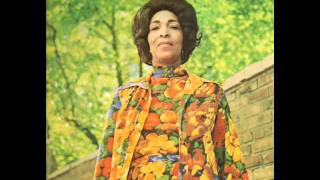 Inez Andrews-Just For Me