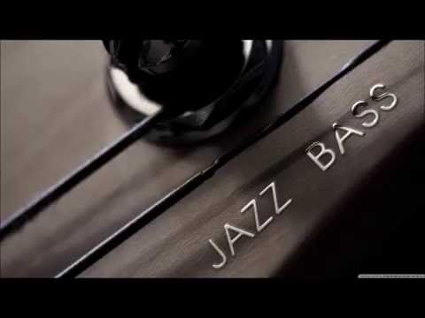 Papik Smooth Experience - Can't  Hide Love 2016 album