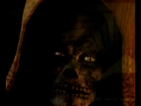 Master Big Finish 049