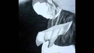 Brotha lynch hung   liquor sicc