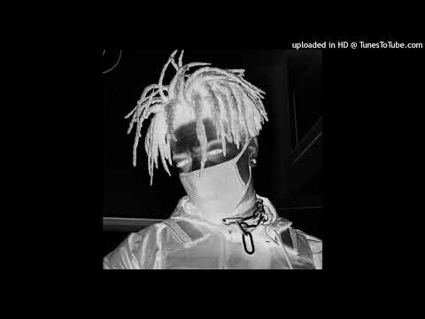 [FREE] DARK HARD PULSE x SCARLXRD x SKYPIERR TYPE BEAT (PROD. SHAPE)