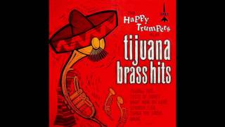 Tijuana Brass Hits