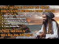 Lagu Reggae Islami Ini Akan Bikin Kamu Kembali Pada Allah
