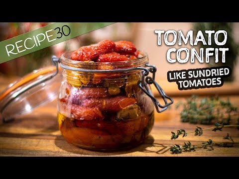 Roasted eggplant Wedges