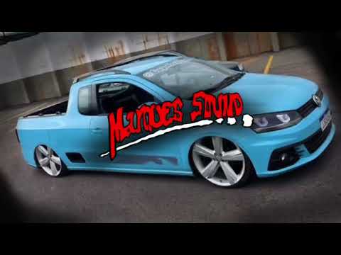 ELETROFUNK - HOJE TEM RODEIO, BAILE DE FAVELA - O JIRAYA UAI - MARQUES SOUND - ELETROFUNK