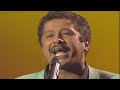 Cheb Khaled   Bakhta live HD 1995