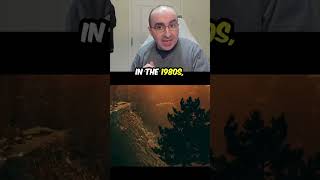 Replaced Release Date Announced