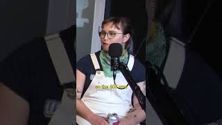 Harrison Ford flies Yoda in his private plane